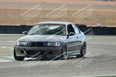 media/Sep-27-2025-Speed Ventures (Sat) [[6606706ef0]]/Green group/Turn 6/